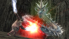꡼ No.006Υͥ / PS3ǡֿĹ˾ Online ξϡפΥץ⡼ࡼӡǺܡPS3ǤϤ͸FAQ