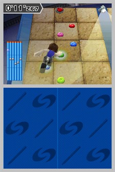 ꡼ No.010Υͥ / DECA SPORTAʥǥݥ륿 DS ǥݡġ10ɼ!פȯ䤬1217˷ꡣ1130ˤꡤ̡ͻա֤ޤޤפTVCM