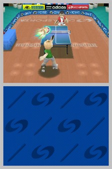 ꡼ No.013Υͥ / DECA SPORTAʥǥݥ륿 DS ǥݡġ10ɼ!פȯ䤬1217˷ꡣ1130ˤꡤ̡ͻա֤ޤޤפTVCM