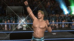 ꡼ No.008Υͥ / ȡ꡼饤κˤбWWE 2010 SmackDown vs. Rawס2010ǯ128ȯ