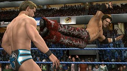 ꡼ No.012Υͥ / ȡ꡼饤κˤбWWE 2010 SmackDown vs. Rawס2010ǯ128ȯ