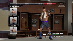 ꡼ No.024Υͥ / ȡ꡼饤κˤбWWE 2010 SmackDown vs. Rawס2010ǯ128ȯ