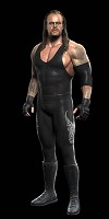 ꡼ No.029Υͥ / ȡ꡼饤κˤбWWE 2010 SmackDown vs. Rawס2010ǯ128ȯ