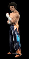 ꡼ No.035Υͥ / ȡ꡼饤κˤбWWE 2010 SmackDown vs. Rawס2010ǯ128ȯ