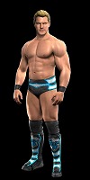 ꡼ No.037Υͥ / ȡ꡼饤κˤбWWE 2010 SmackDown vs. Rawס2010ǯ128ȯ