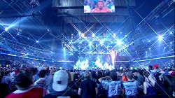 ꡼ No.003Υͥ / ֥åޥ˥XXVIפܤPPVΤǡWWE 2010 SmackDown vs Rawפǵʬ夲褦