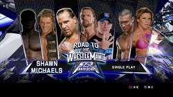 ꡼ No.005Υͥ / ֥åޥ˥XXVIפܤPPVΤǡWWE 2010 SmackDown vs Rawפǵʬ夲褦