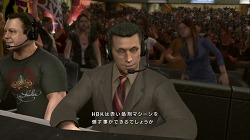 ꡼ No.006Υͥ / ֥åޥ˥XXVIפܤPPVΤǡWWE 2010 SmackDown vs Rawפǵʬ夲褦