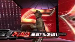 ꡼ No.007Υͥ / ֥åޥ˥XXVIפܤPPVΤǡWWE 2010 SmackDown vs Rawפǵʬ夲褦