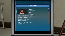 ꡼ No.010Υͥ / ֥åޥ˥XXVIפܤPPVΤǡWWE 2010 SmackDown vs Rawפǵʬ夲褦