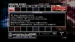 ꡼ No.013Υͥ / ֥åޥ˥XXVIפܤPPVΤǡWWE 2010 SmackDown vs Rawפǵʬ夲褦