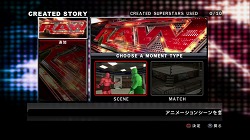꡼ No.015Υͥ / ֥åޥ˥XXVIפܤPPVΤǡWWE 2010 SmackDown vs Rawפǵʬ夲褦