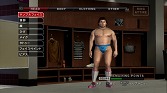 ꡼ No.018Υͥ / ֥åޥ˥XXVIפܤPPVΤǡWWE 2010 SmackDown vs Rawפǵʬ夲褦