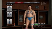 ꡼ No.020Υͥ / ֥åޥ˥XXVIפܤPPVΤǡWWE 2010 SmackDown vs Rawפǵʬ夲褦