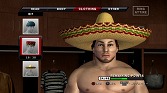 ꡼ No.024Υͥ / ֥åޥ˥XXVIפܤPPVΤǡWWE 2010 SmackDown vs Rawפǵʬ夲褦