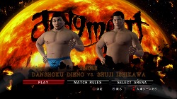 ꡼ No.029Υͥ / ֥åޥ˥XXVIפܤPPVΤǡWWE 2010 SmackDown vs Rawפǵʬ夲褦