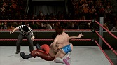 ꡼ No.031Υͥ / ֥åޥ˥XXVIפܤPPVΤǡWWE 2010 SmackDown vs Rawפǵʬ夲褦