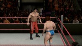 ꡼ No.032Υͥ / ֥åޥ˥XXVIפܤPPVΤǡWWE 2010 SmackDown vs Rawפǵʬ夲褦