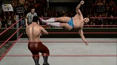 ꡼ No.037Υͥ / ֥åޥ˥XXVIפܤPPVΤǡWWE 2010 SmackDown vs Rawפǵʬ夲褦