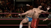 ꡼ No.038Υͥ / ֥åޥ˥XXVIפܤPPVΤǡWWE 2010 SmackDown vs Rawפǵʬ夲褦