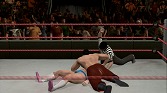 ꡼ No.039Υͥ / ֥åޥ˥XXVIפܤPPVΤǡWWE 2010 SmackDown vs Rawפǵʬ夲褦