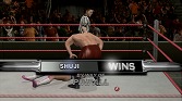 ꡼ No.040Υͥ / ֥åޥ˥XXVIפܤPPVΤǡWWE 2010 SmackDown vs Rawפǵʬ夲褦