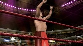 ꡼ No.041Υͥ / ֥åޥ˥XXVIפܤPPVΤǡWWE 2010 SmackDown vs Rawפǵʬ夲褦