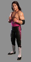 ꡼ No.006Υͥ / äȥӥ󥹲˹ԤäƤ롪WWE SmackDown vs. Raw 2011פϥХåơ!?