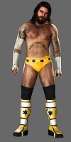 ꡼ No.008Υͥ / äȥӥ󥹲˹ԤäƤ롪WWE SmackDown vs. Raw 2011פϥХåơ!?