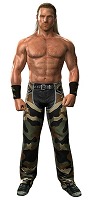 ꡼ No.010Υͥ / äȥӥ󥹲˹ԤäƤ롪WWE SmackDown vs. Raw 2011פϥХåơ!?