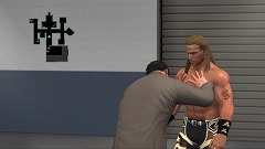 ꡼ No.015Υͥ / äȥӥ󥹲˹ԤäƤ롪WWE SmackDown vs. Raw 2011פϥХåơ!?