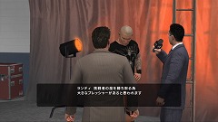 ꡼ No.017Υͥ / äȥӥ󥹲˹ԤäƤ롪WWE SmackDown vs. Raw 2011פϥХåơ!?