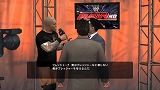 ꡼ No.019Υͥ / äȥӥ󥹲˹ԤäƤ롪WWE SmackDown vs. Raw 2011פϥХåơ!?