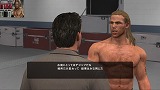 ꡼ No.021Υͥ / äȥӥ󥹲˹ԤäƤ롪WWE SmackDown vs. Raw 2011פϥХåơ!?