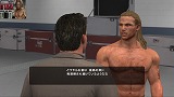 ꡼ No.022Υͥ / äȥӥ󥹲˹ԤäƤ롪WWE SmackDown vs. Raw 2011פϥХåơ!?