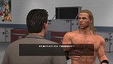 ꡼ No.024Υͥ / äȥӥ󥹲˹ԤäƤ롪WWE SmackDown vs. Raw 2011פϥХåơ!?