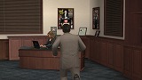 ꡼ No.027Υͥ / äȥӥ󥹲˹ԤäƤ롪WWE SmackDown vs. Raw 2011פϥХåơ!?