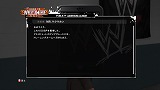 ꡼ No.037Υͥ / äȥӥ󥹲˹ԤäƤ롪WWE SmackDown vs. Raw 2011פϥХåơ!?