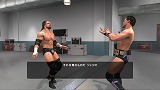 ꡼ No.043Υͥ / äȥӥ󥹲˹ԤäƤ롪WWE SmackDown vs. Raw 2011פϥХåơ!?