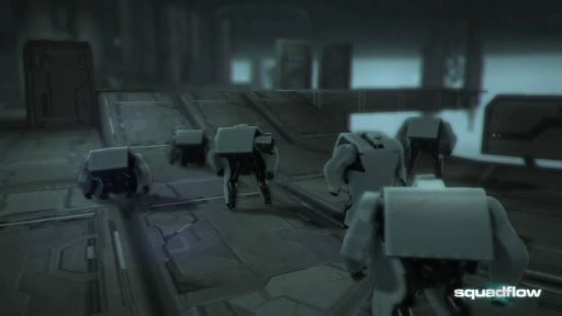 squadflowG-Star 2010ץ⡼ࡼӡ