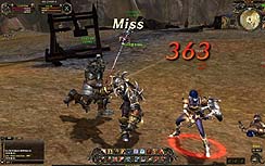 ꡼ No.008Υͥ / G-Star 2010MGameοMMORPGWARBANEפϽĴ˳ȯ档2009ǯʹߡȯϤɤΤ褦˿ʤΤʤɡʹƤߤ