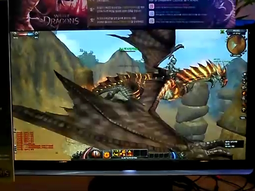 War of Dragonsץץ쥤ࡼӡ