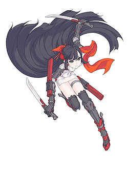꡼ No.025Υͥ / äۤɤ˥ƥब¤Ƥ֥饦פMMORPG֤ޤ֥饲رץץ쥤ݡ