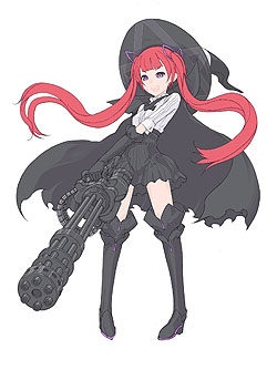 ꡼ No.035Υͥ / äۤɤ˥ƥब¤Ƥ֥饦פMMORPG֤ޤ֥饲رץץ쥤ݡ