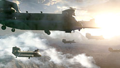 ꡼ No.013Υͥ / E3 2010EAΥ֡ǡMedal of HonorפΥޥץ쥤θꥷꥢǥԡǥˤʤä襤Ȥ