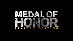 ꡼ No.002Υͥ / Electronic ArtsåѤޤǡMedal of Honor: Limited EditionפȯɽYouTubeǥȥ쥤顼