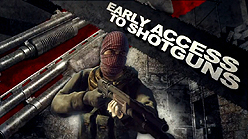 ꡼ No.003Υͥ / Electronic ArtsåѤޤǡMedal of Honor: Limited EditionפȯɽYouTubeǥȥ쥤顼