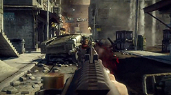 ꡼ No.004Υͥ / Electronic ArtsåѤޤǡMedal of Honor: Limited EditionפȯɽYouTubeǥȥ쥤顼