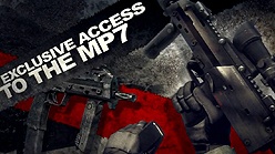 ꡼ No.005Υͥ / Electronic ArtsåѤޤǡMedal of Honor: Limited EditionפȯɽYouTubeǥȥ쥤顼