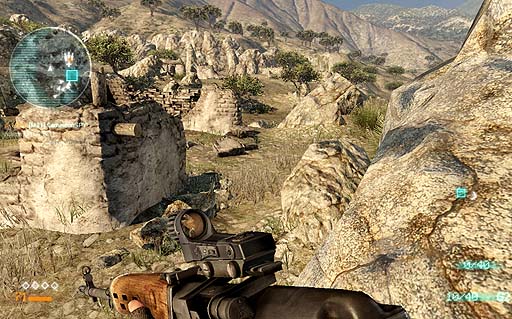 Medal of Honorץץ쥤ࡼӡCombat Mission 2